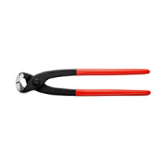 Knipex 99 01 250 SB Betonszerelő fogó fogó