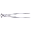 Knipex 99 14 300 EAN Nagy áttételű betonozó fogó