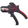 Knipex Automata Wire sztriptíztáncosnő