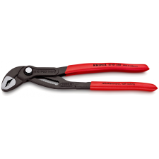 Knipex Cobra vízpumpa-fogó 250 mm,  8701250 fogó