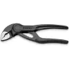 Knipex Cobra XS MINI vízpumpa-fogó 1" 100 mm,  8700100