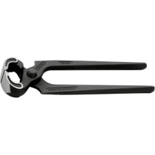 Knipex CSÍPŐFOGÓ 210MM KNIPEX (50 00 210) fogó