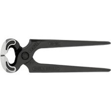 Knipex CSÍPŐFOGÓ KNIPEX 5000 180MM (50 00 180) fogó