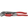 Knipex Csőfogó 45° 1 Knipex 83 61 010 (83 61 010)