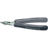 Knipex Elektronikai fogó super knips 7803A