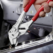 Knipex Fogókulcs KNIPEX 86 03 150 (86 03 150) fogó