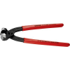 Knipex Fülszorító fogó 220 mm Knipex 10 98 I220 (10 98 I220)