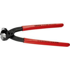 Knipex Fülszorító fogó 220 mm Knipex 10 98 I220 (10 98 I220) fogó