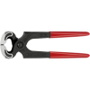 Knipex Harapófogó 180 mm, (50 01 180) EAN (50 01 180)