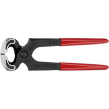 Knipex Harapófogó 180 mm, (50 01 180) EAN (50 01 180) fogó