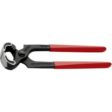 Knipex Harapófogó 225 mm, Knipex 50 01 225 EAN (50 01 225) fogó