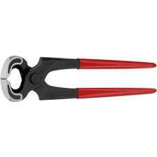 Knipex Harapófogó 250 mm, (50 01 250) EAN (50 01 250) fogó