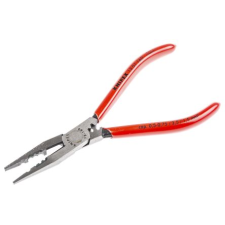 Knipex Huzalozó fogó 160 mm, Knipex 13 01 160 (13 01 160) fogó