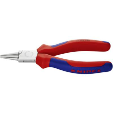 Knipex Kerekcsőrű fogó Knipex 22 05 140 (22 05 140) fogó