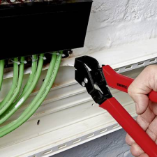 Knipex Kivágó fogó, Knipex 90 61 20 (90 61 20) fogó