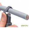 Knipex Lehámozási szerszám