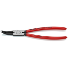 Knipex seeger-fogó belső 45° 40-100mm fogó