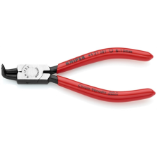 Knipex seeger-fogó belső 90° 8-13mm fogó