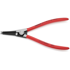 Knipex seeger-fogó külső egyenes 40-100mm fogó