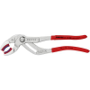 Knipex Szifon fogó Knipex 81 13 250 (81 13 250)