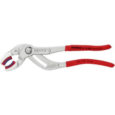 Knipex Szifon fogó Knipex 81 13 250 (81 13 250) fogó