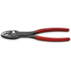 Knipex twingrip markoló fogó