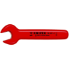 Knipex VDE egyoldalas villáskulcs 16mm