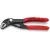 Knipex Vízpumpa-fogó 125 mm