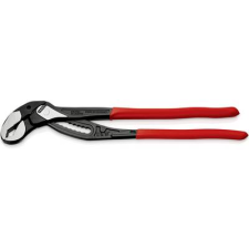 Knipex Vízpumpa fogó 95 mm 400 mm Knipex Alligator XL 88 01 400 (88 01 400) fogó