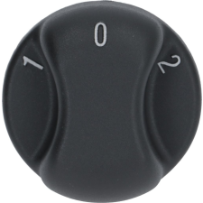  KNOB ø 42 mm FOR SELECTOR SWITCH kávéfőző kellék