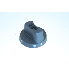  KNOB [C] DRAIN TAP PEL21S E70 kisháztartási gépek kiegészítői