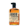  Knob Creek Bourbon 0,7 50%