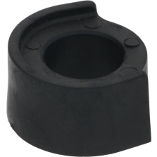  KNOB GASKET FOR ATOM REV.01 kisháztartási gépek kiegészítői