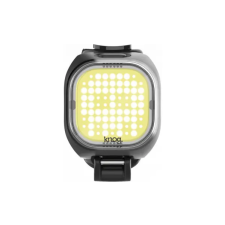 Knog Blinder Mini Skull, első kerékpár lámpa