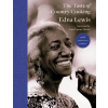 Knopf Doubleday Publishing Group The Taste of Country Cooking | LEWIS EDNA