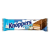 Knoppers Csokoládé KNOPPERS Coconut Bar  kókuszos csokis 40g