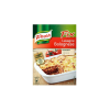 KNORR Ételalap KNORR Fix Lasagne Bolognese 205 g