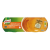 KNORR Ételalap KNORR Házias Tyúk 112g
