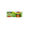 KNORR Ételalap KNORR Házias Zöldség 112 g