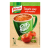 KNORR Instant KNORR Paradicsomleves 19g