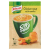 KNORR Instant KNORR Tyúkhúsleves 12g