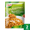  KNORR Spaghetteria 168g Csirkepaprikás