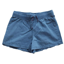 Knot So Bad világoskék lány short gyerek nadrág