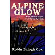 Knowhere Media Alpine Glow egyéb e-könyv