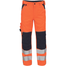  KNOXFIELD HVPS FL nadrág narancssárga 60