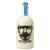 Knut Hansen Gin 0,5l 42%