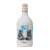  Knut Hansen Yorokobi Limited Edition gin (0,5L / 44%)