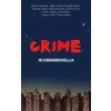 KNW Crime - 10 kriminovella