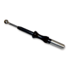  Koagulátor gömb elektróda átmérő.4 mm 5.5 cm – autoklávozható