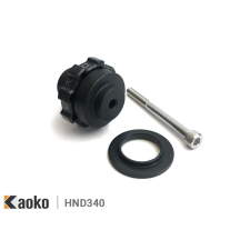  Koako tempomat gázkar stabilizátor egyéb motorkerékpár alkatrész